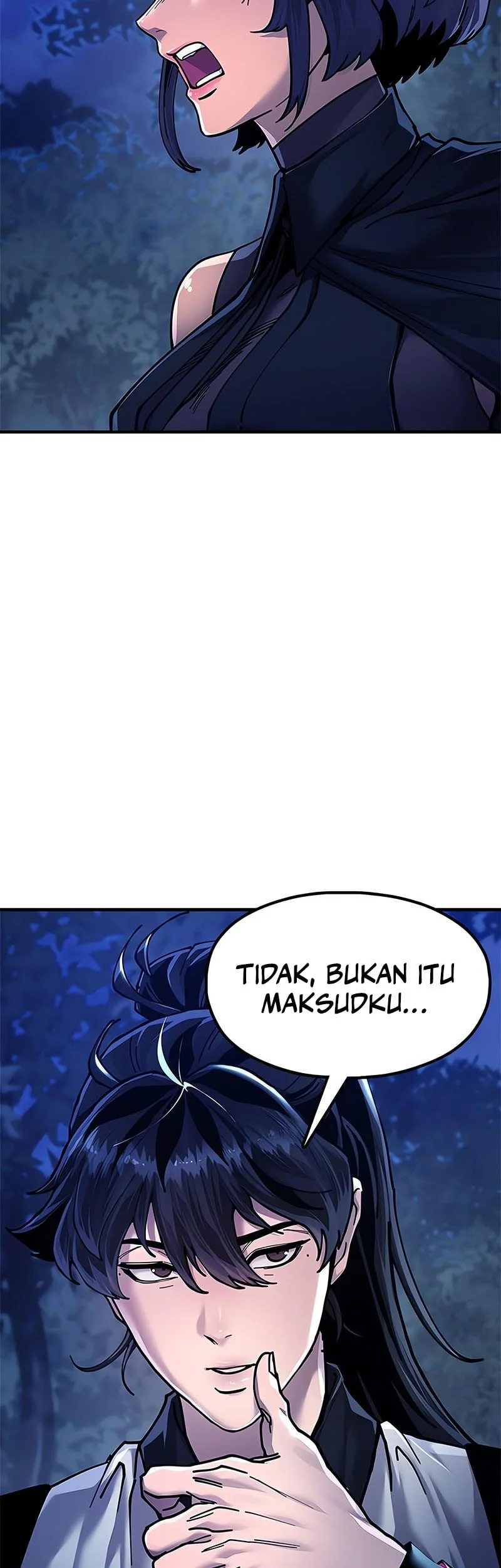 Halaman 152