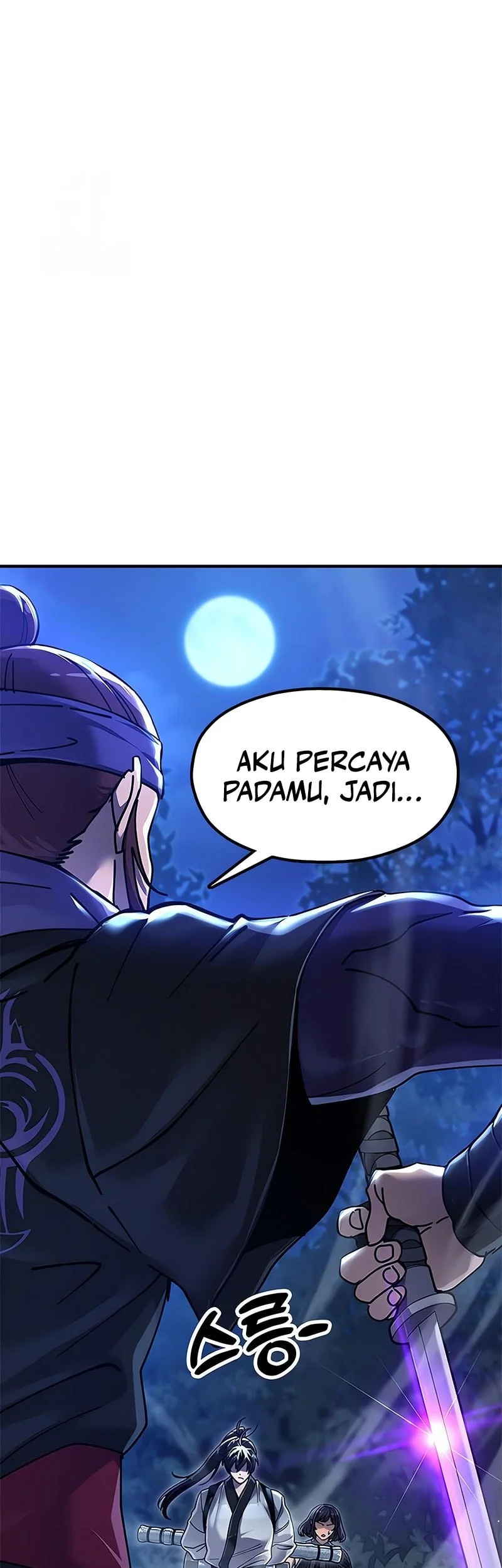 Halaman 160