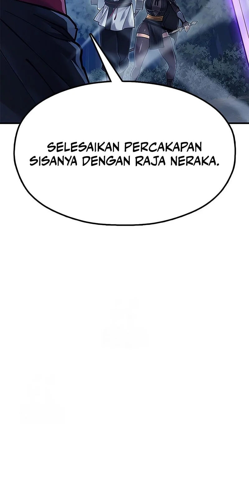 Halaman 161