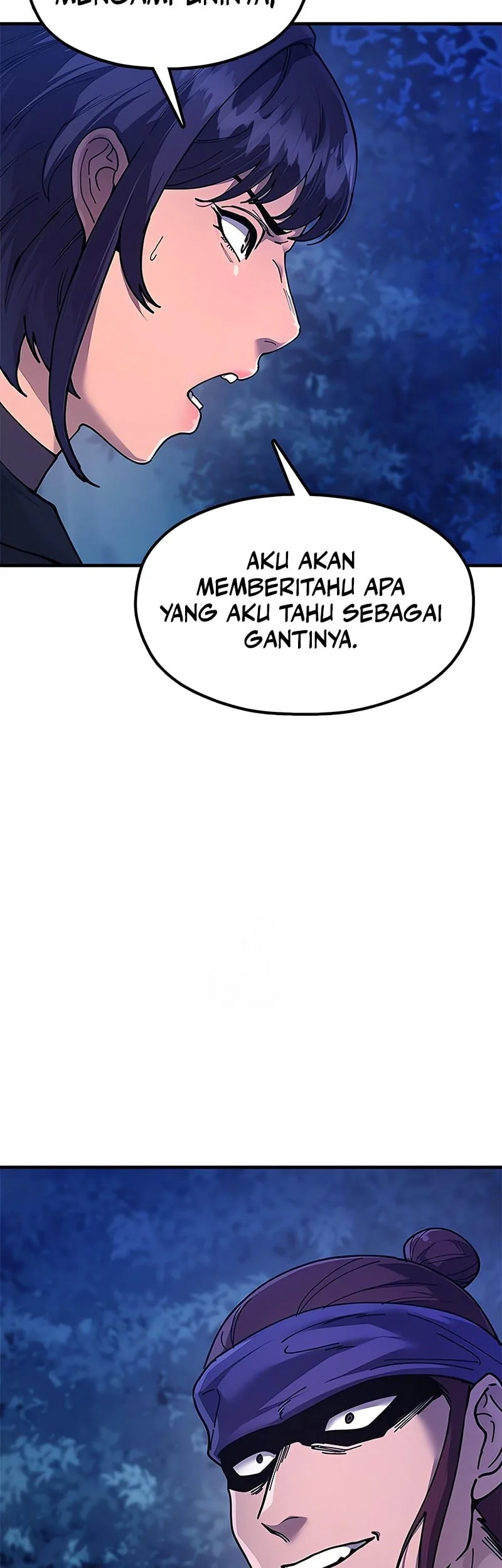 Halaman 164