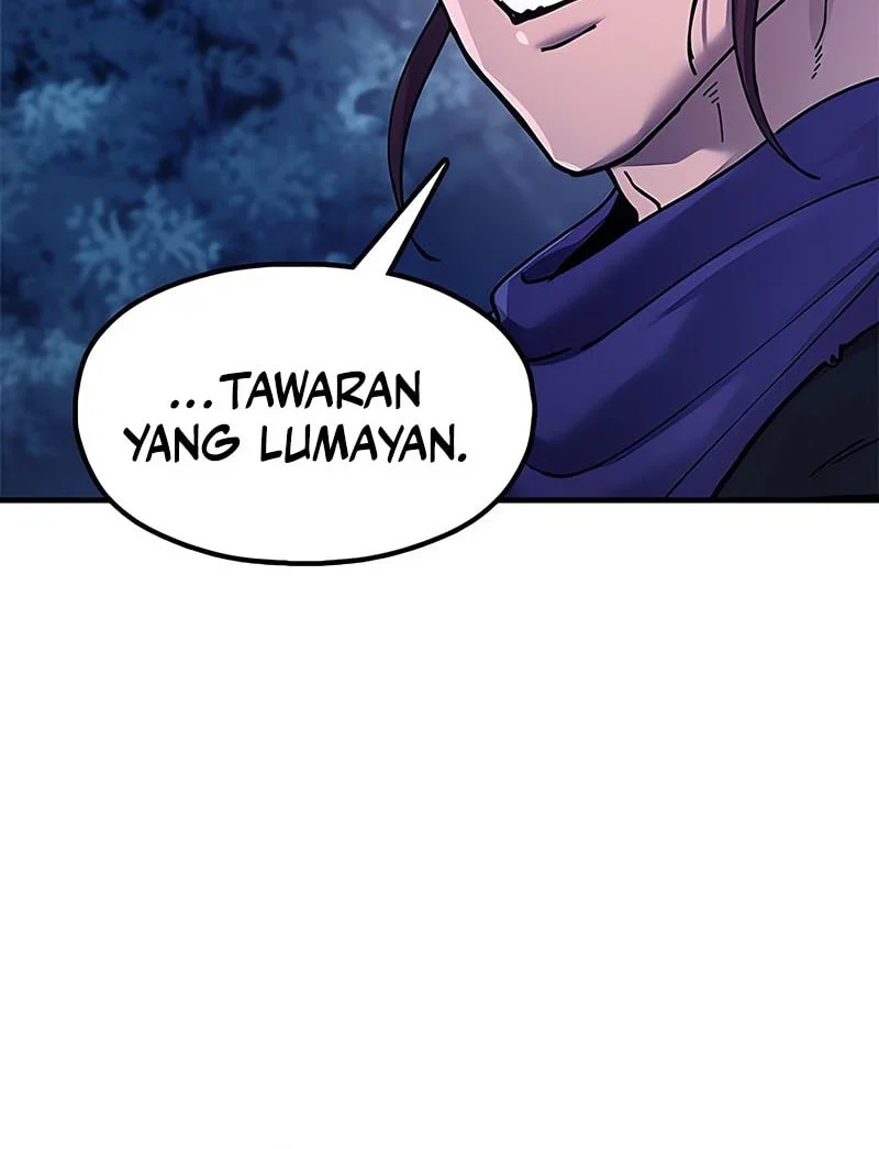 Halaman 165