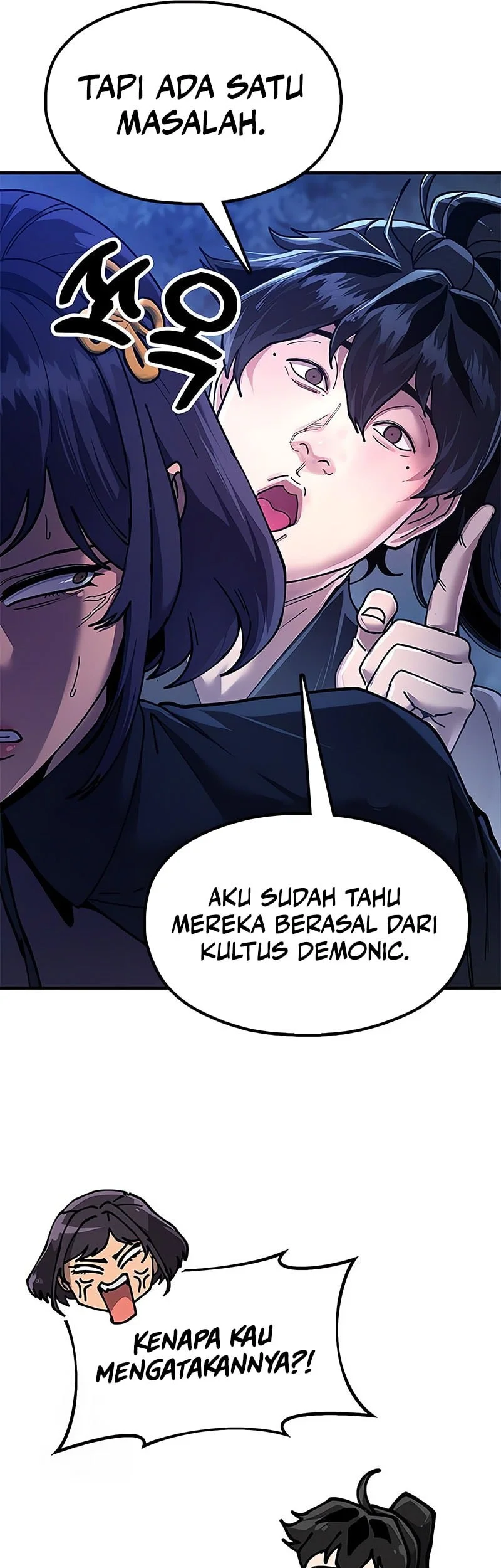Halaman 166