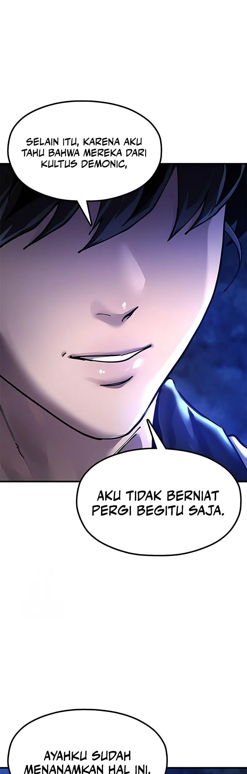 Halaman 168