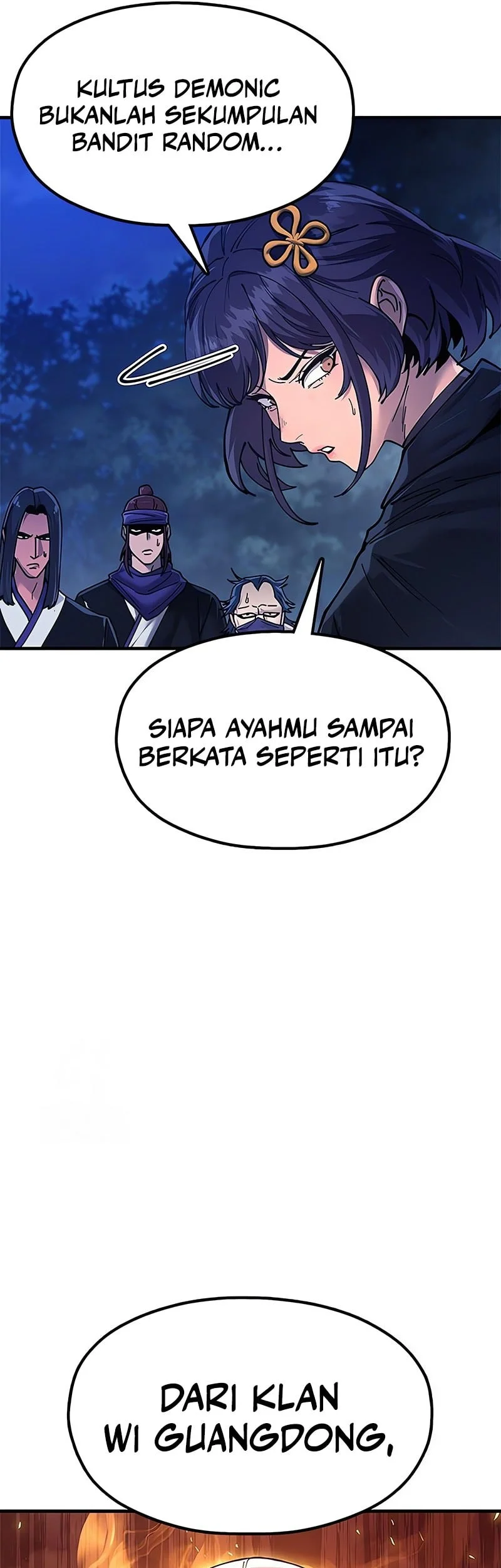 Halaman 170