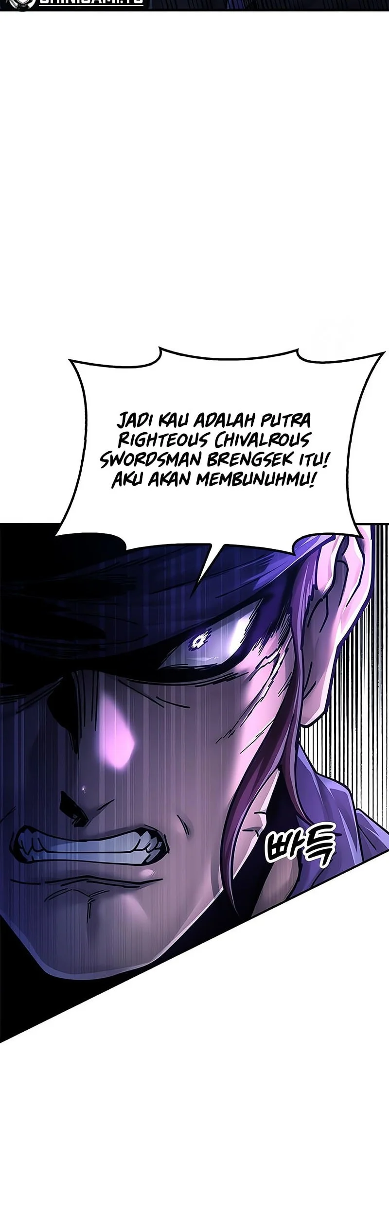 Halaman 173