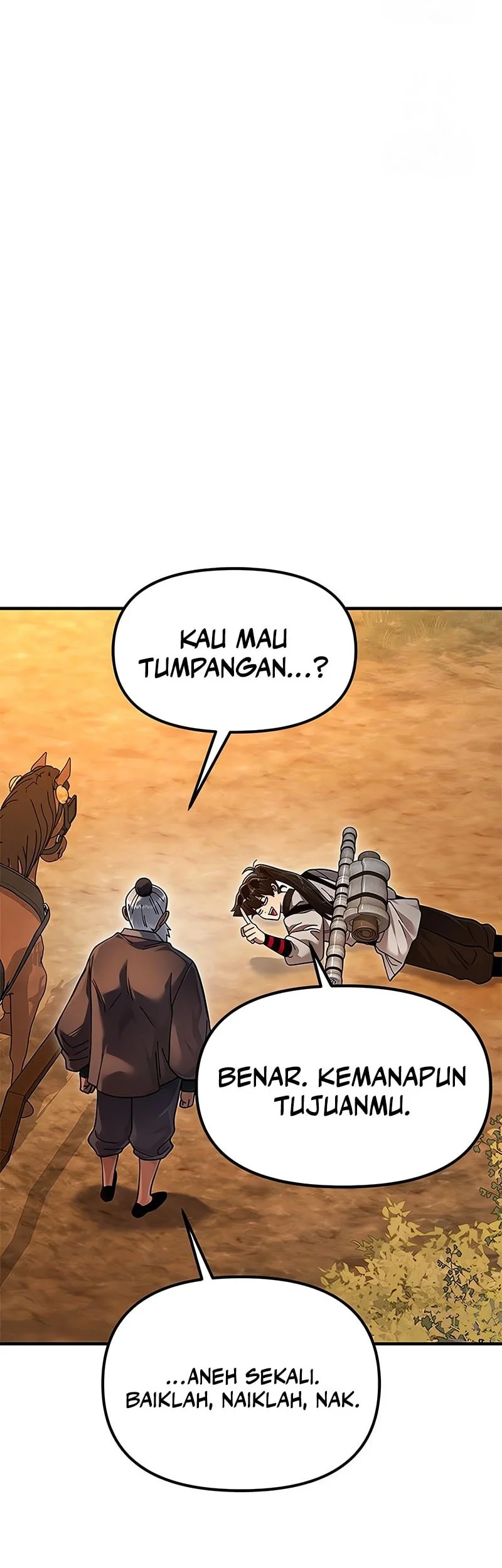 Halaman 103