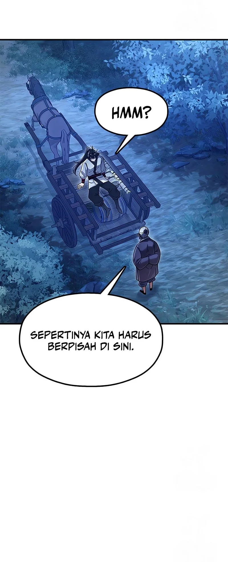 Halaman 109