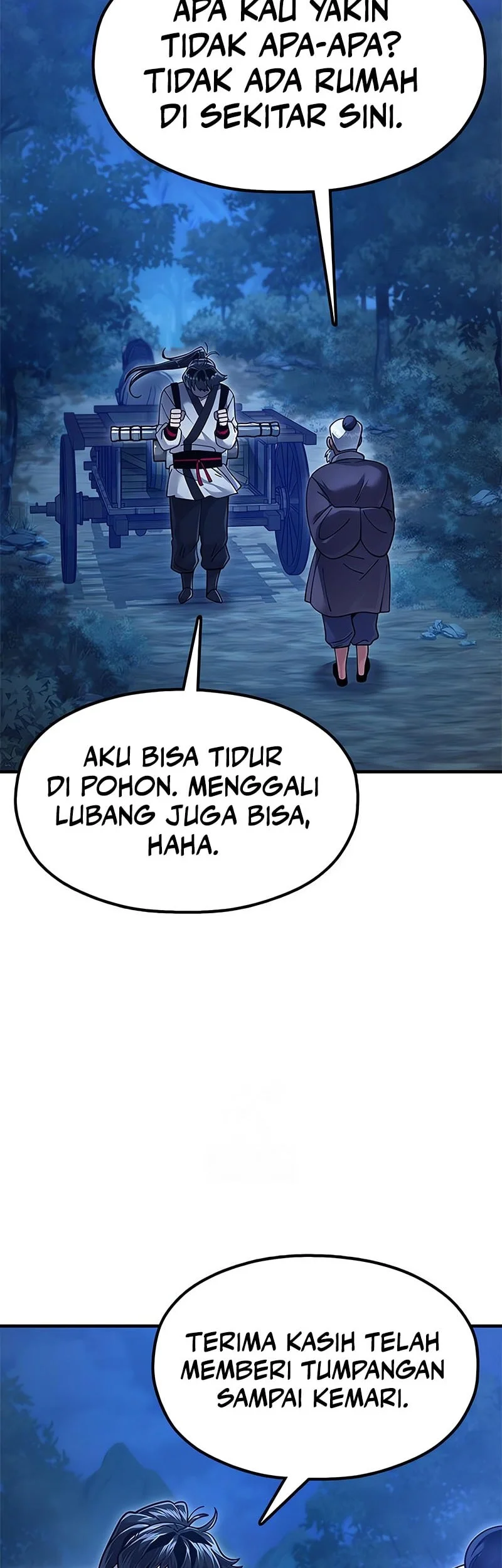 Halaman 111