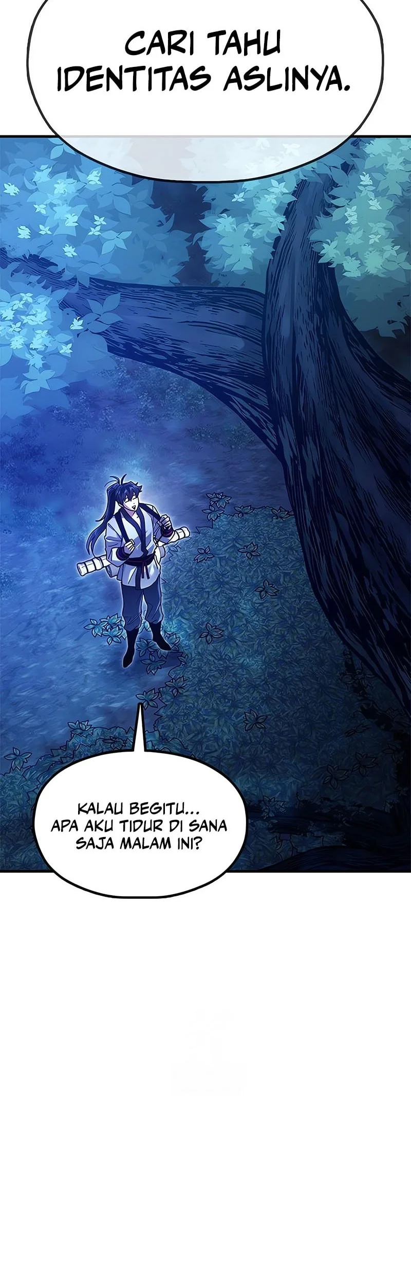 Halaman 121