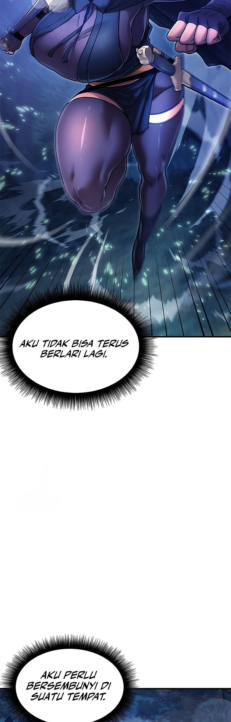 Halaman 124