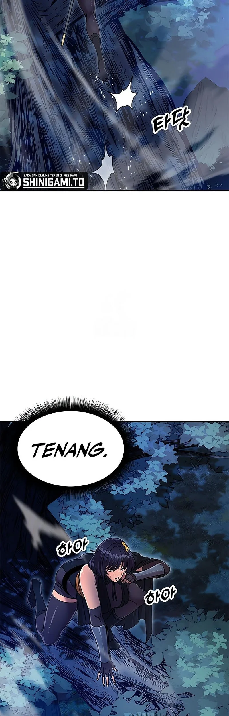 Halaman 127