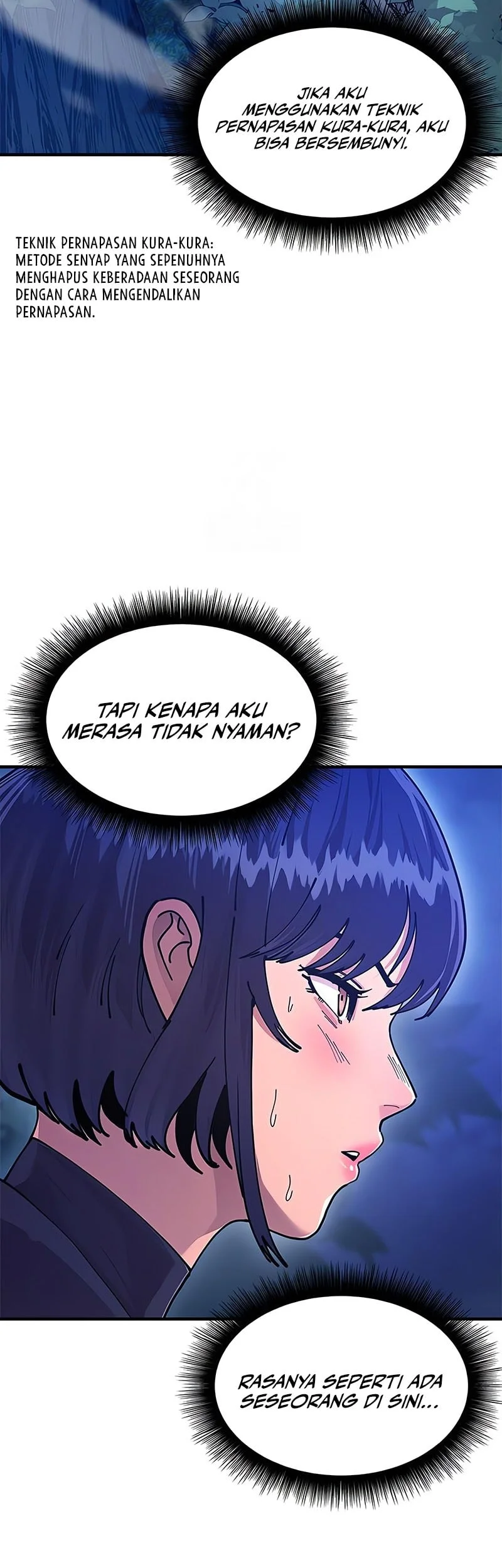 Halaman 128