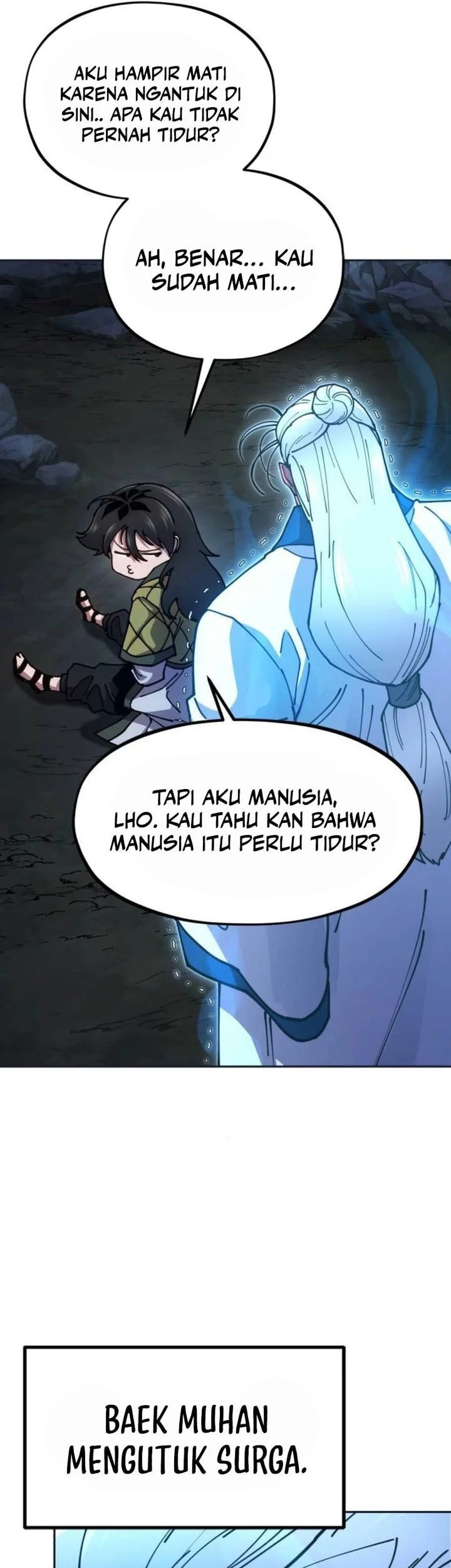 Halaman 51