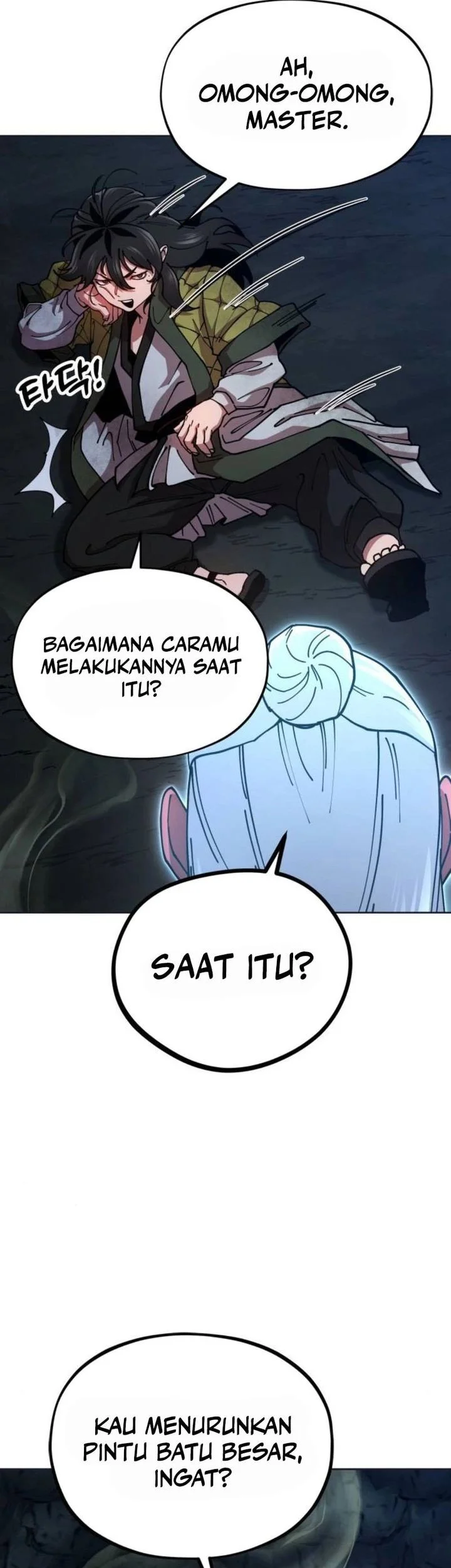 Halaman 56