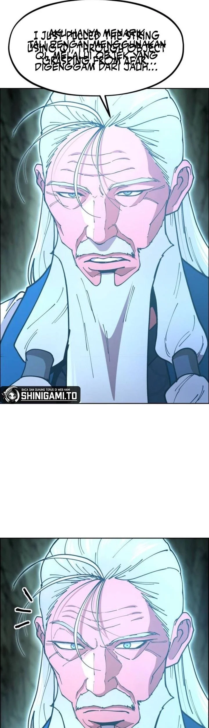 Halaman 60