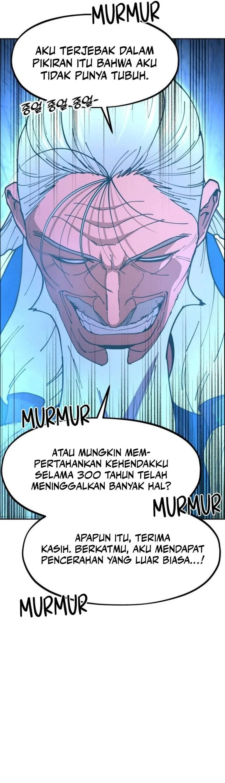 Halaman 65