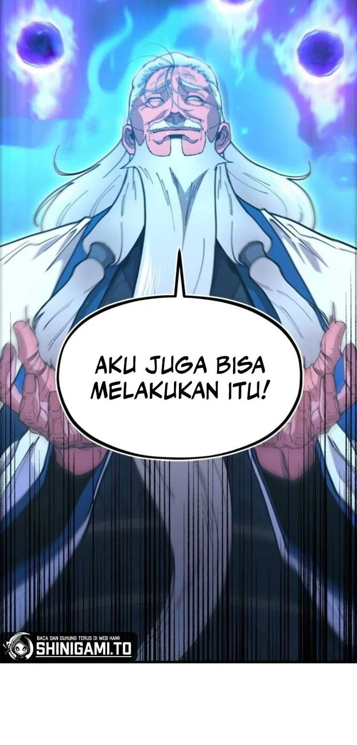 Halaman 73