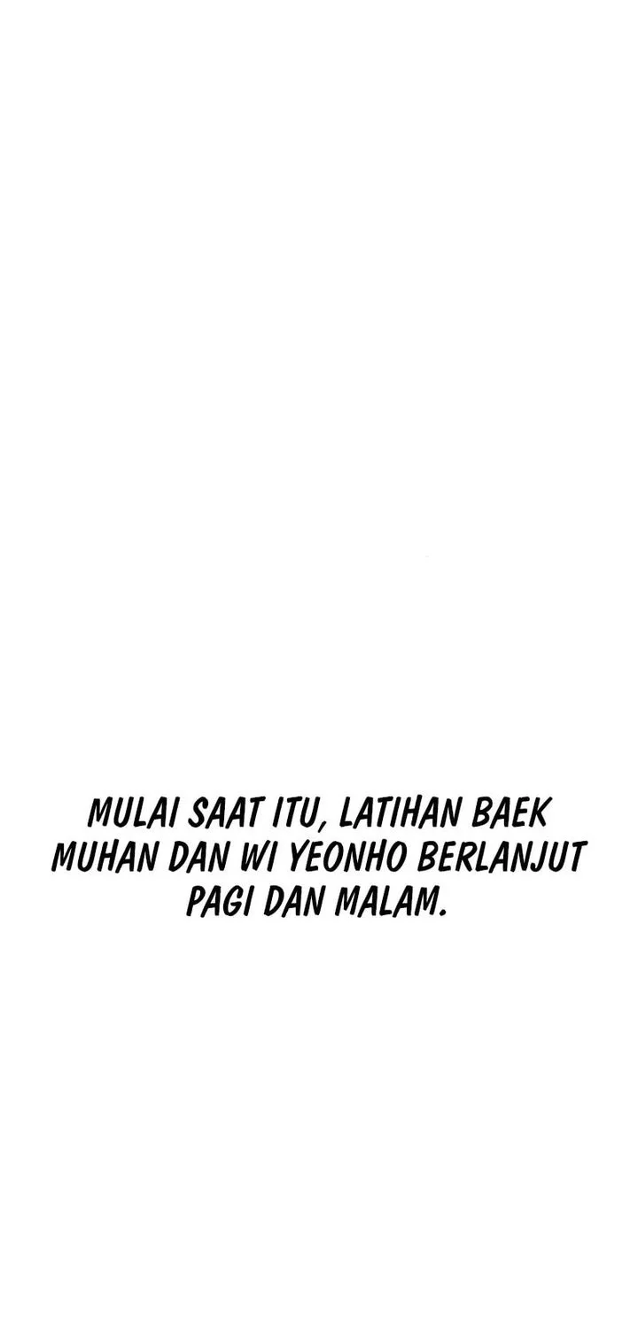 Halaman 77