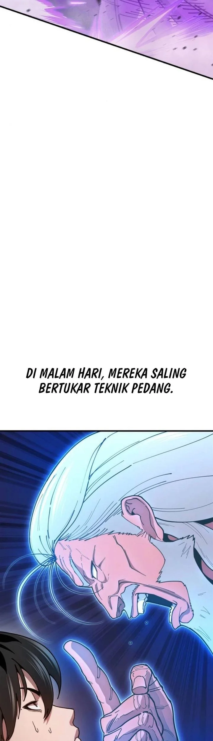 Halaman 80