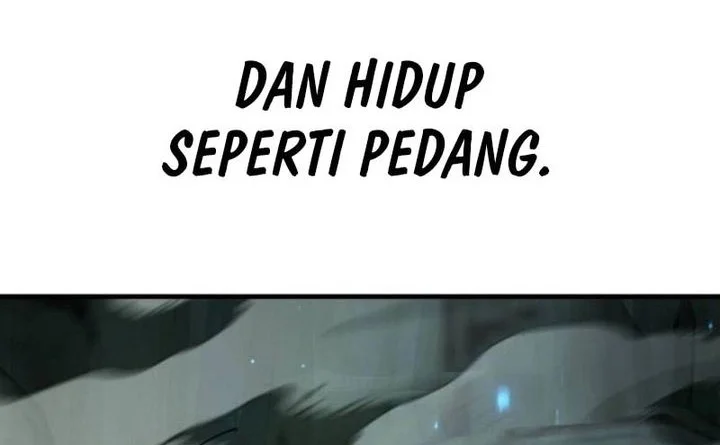 Halaman 85