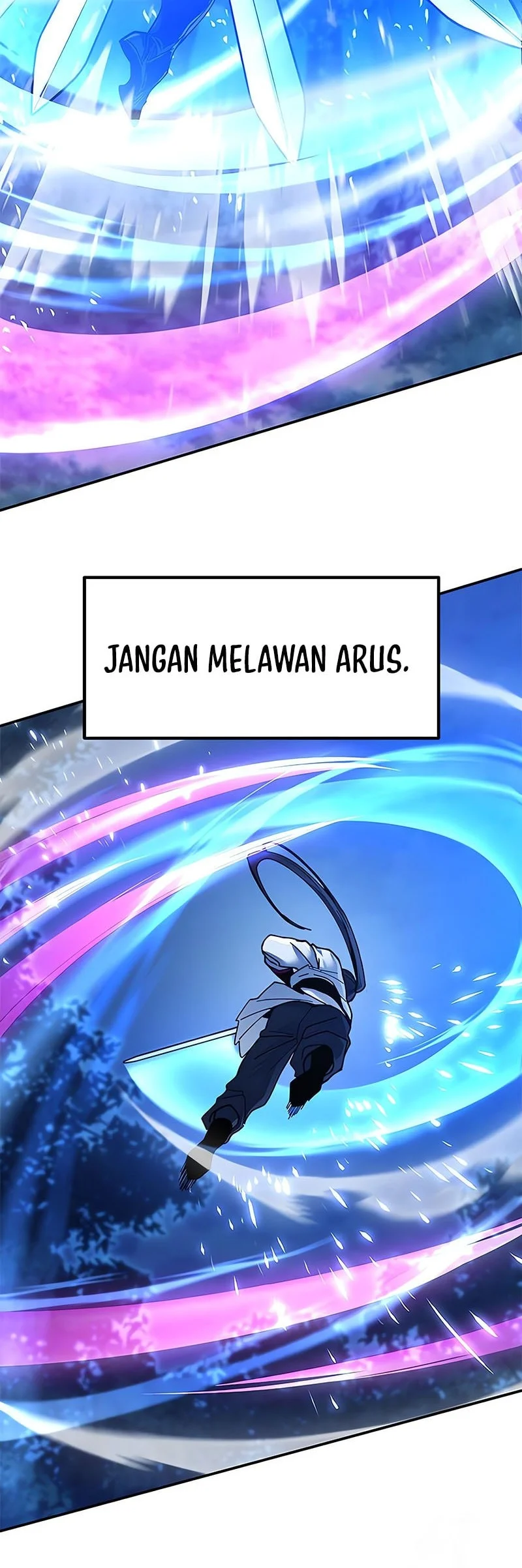 Halaman 48