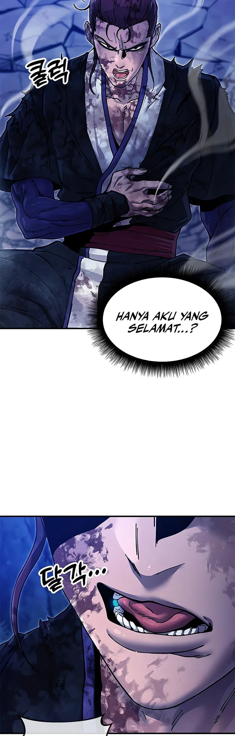 Halaman 55