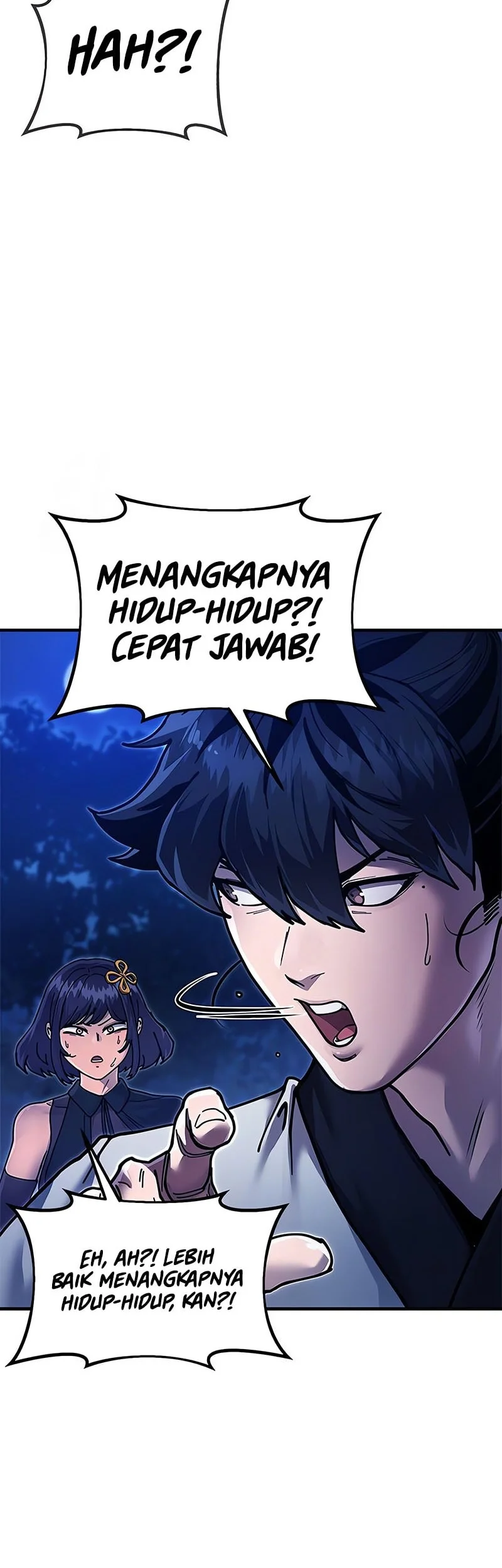 Halaman 56