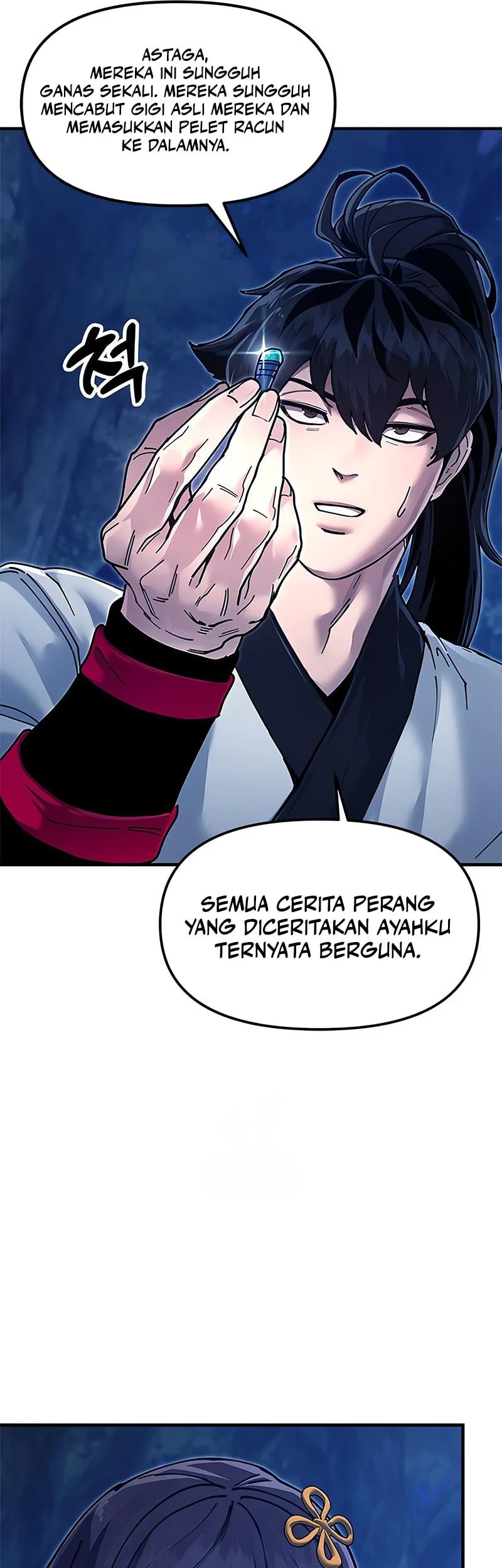 Halaman 61