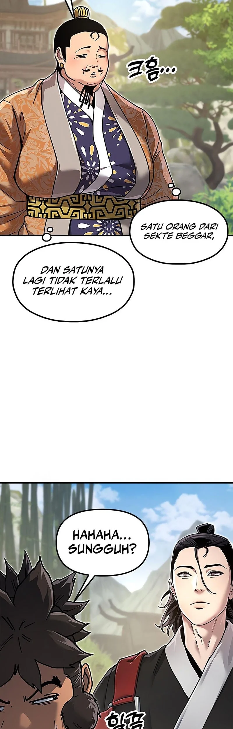 Halaman 66