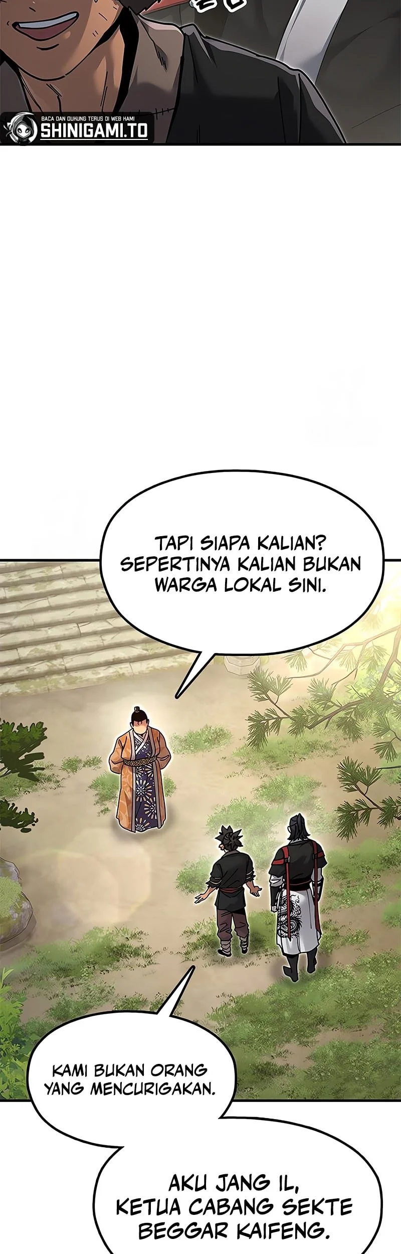 Halaman 67