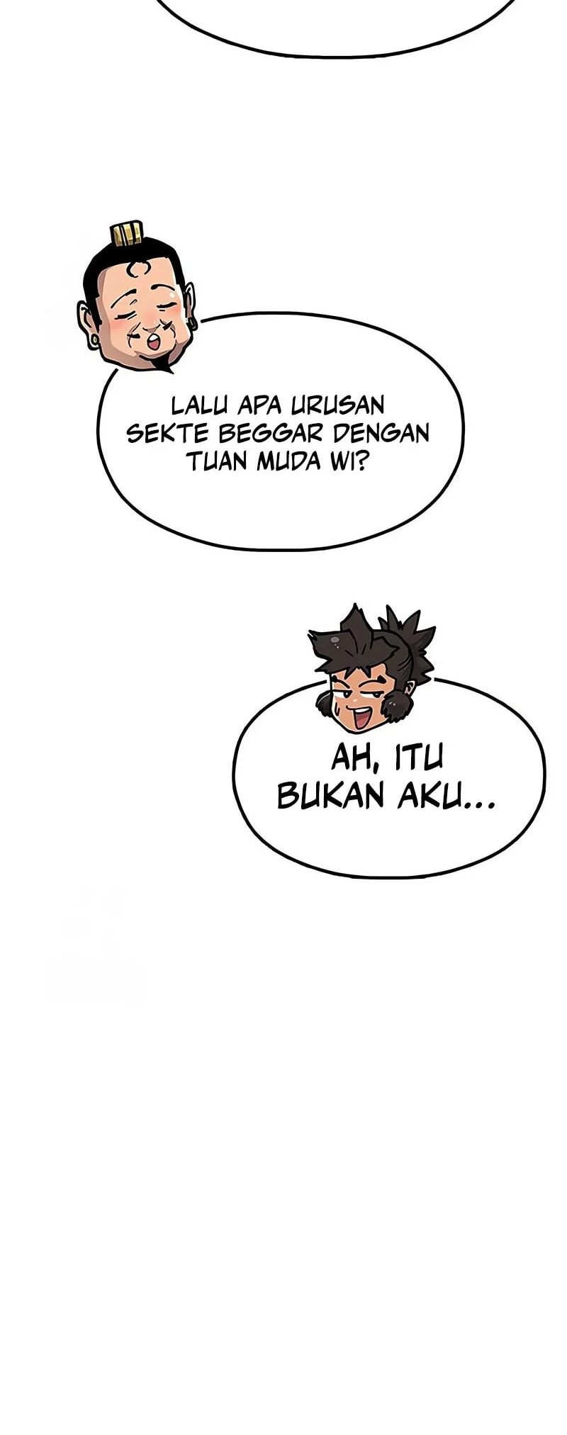 Halaman 68