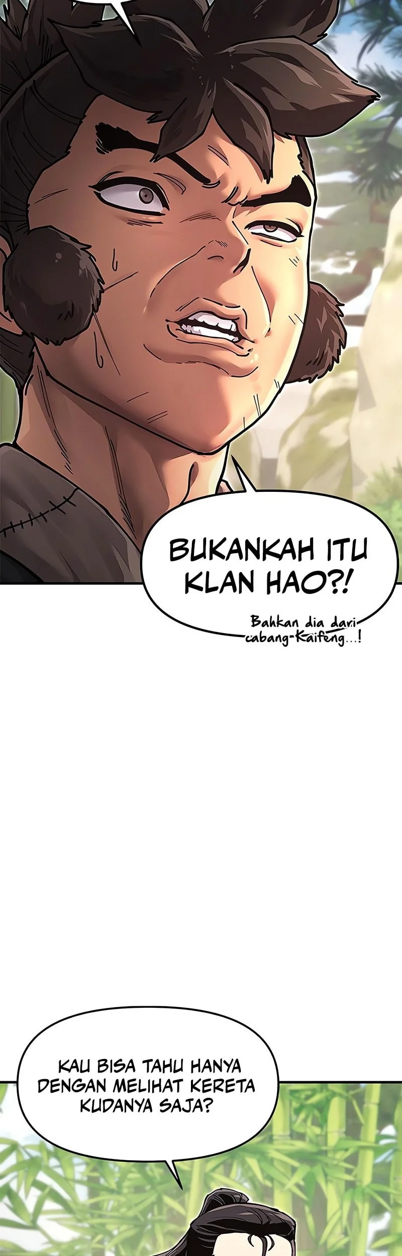 Halaman 74