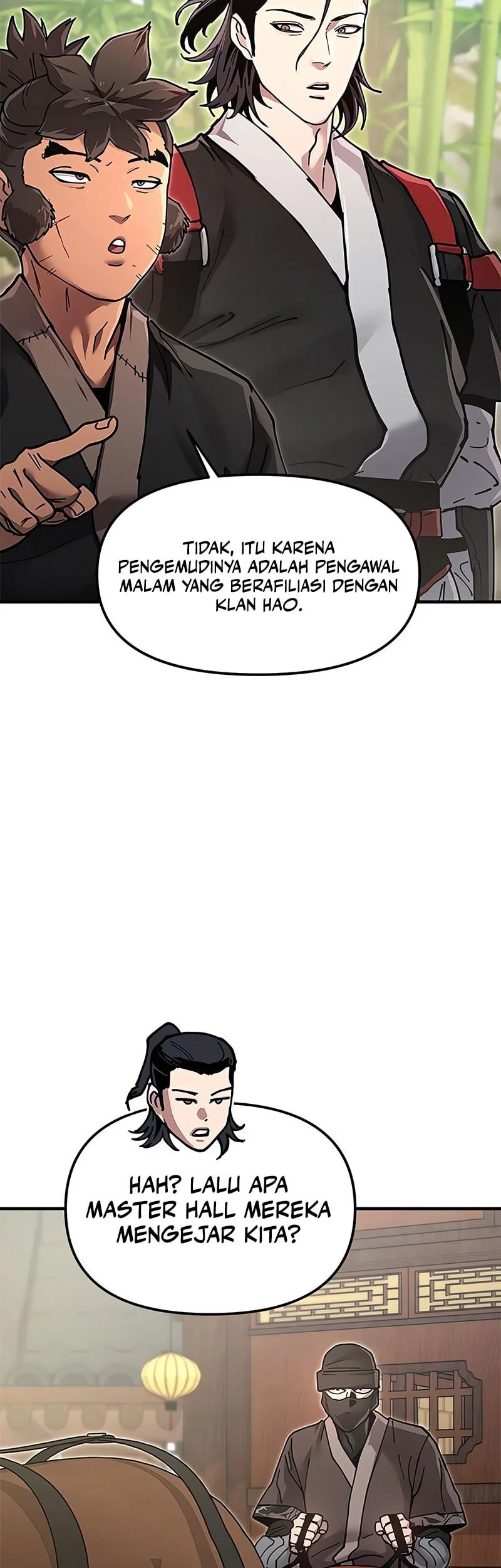 Halaman 75
