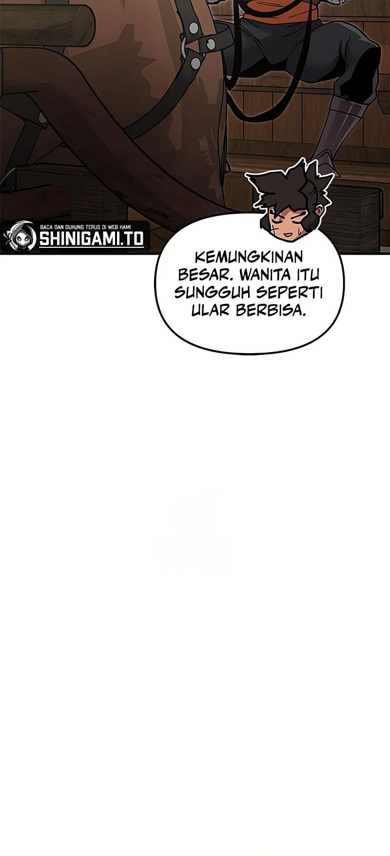 Halaman 76