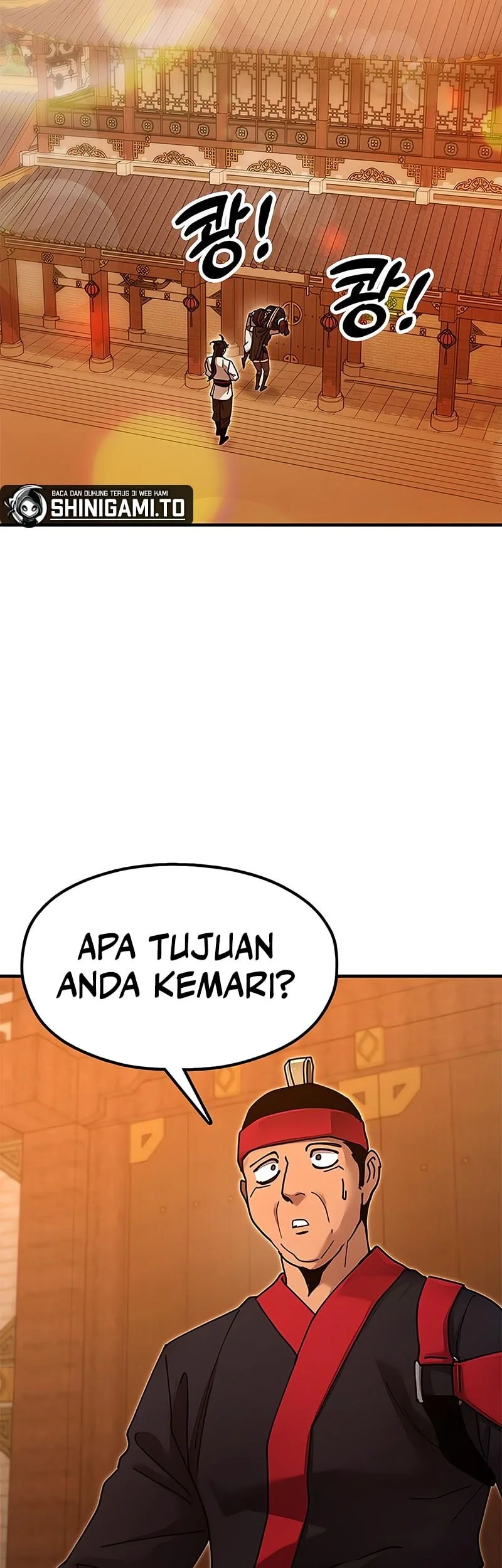 Halaman 51