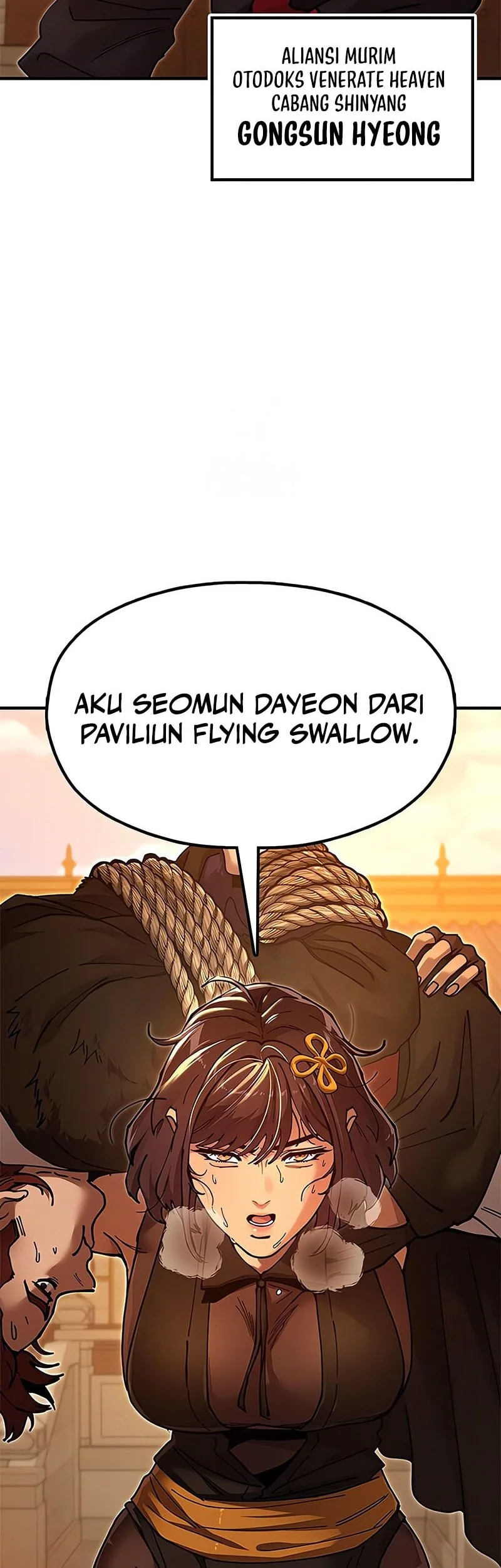 Halaman 52