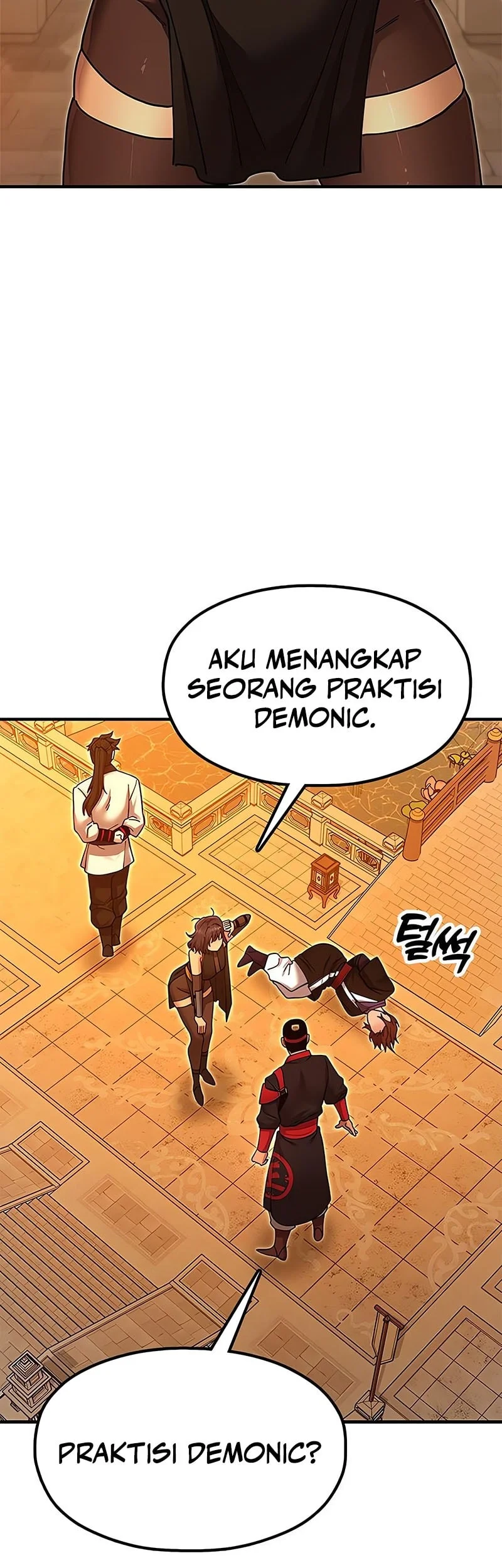 Halaman 53