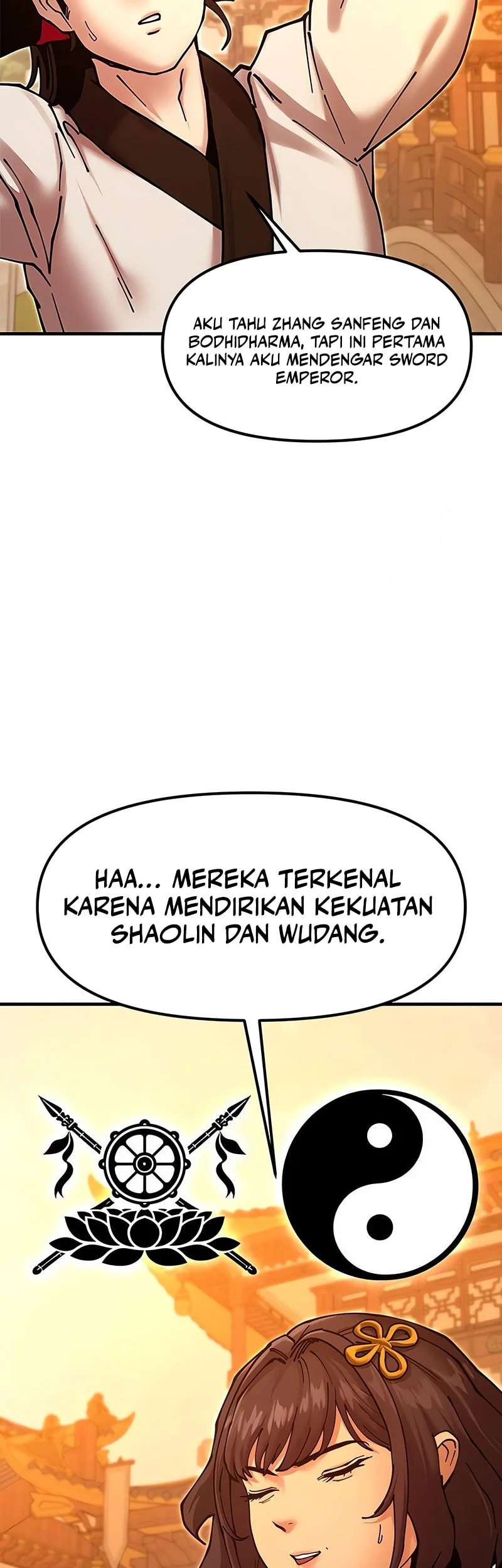 Halaman 61