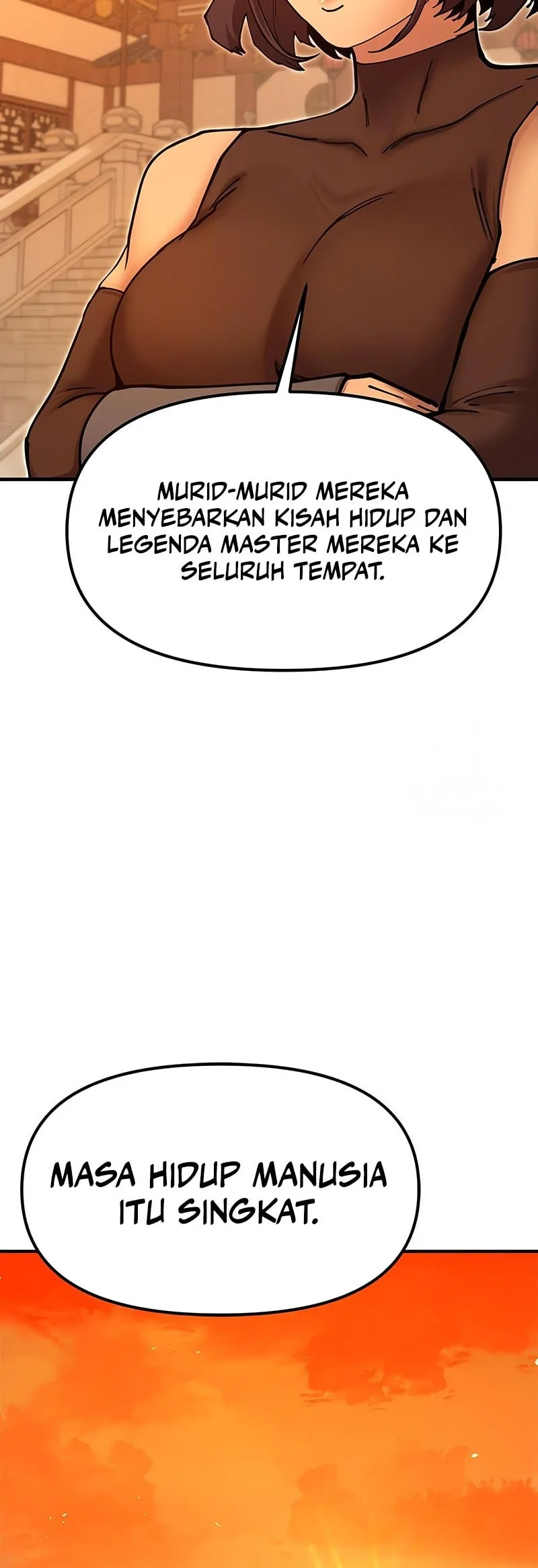 Halaman 62