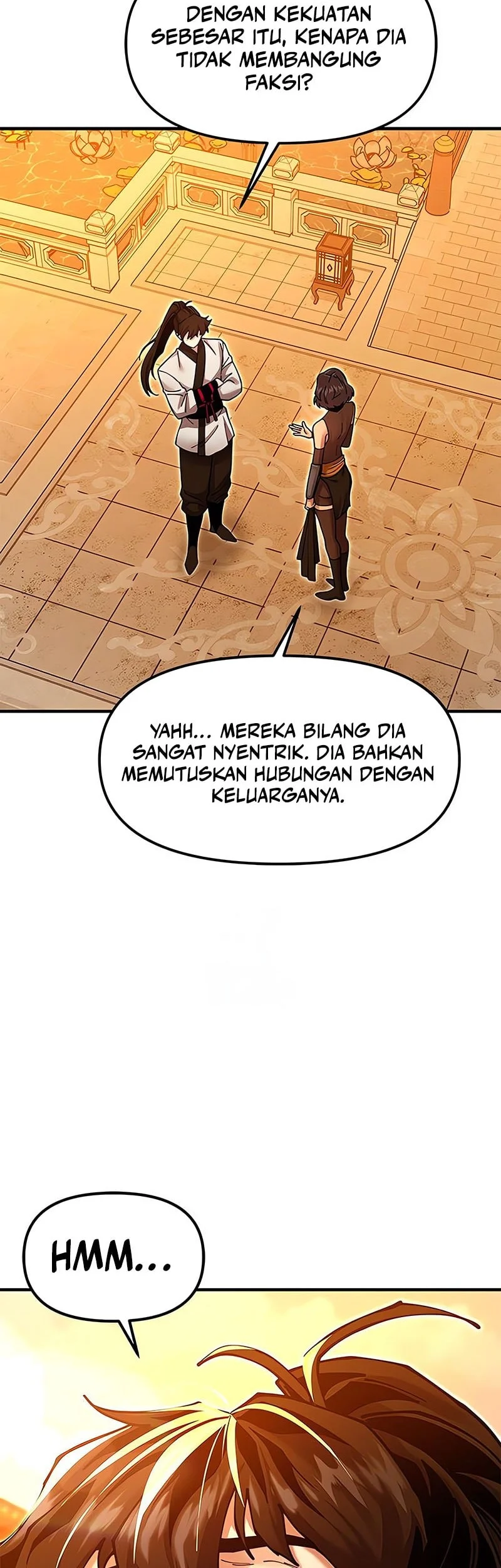 Halaman 64