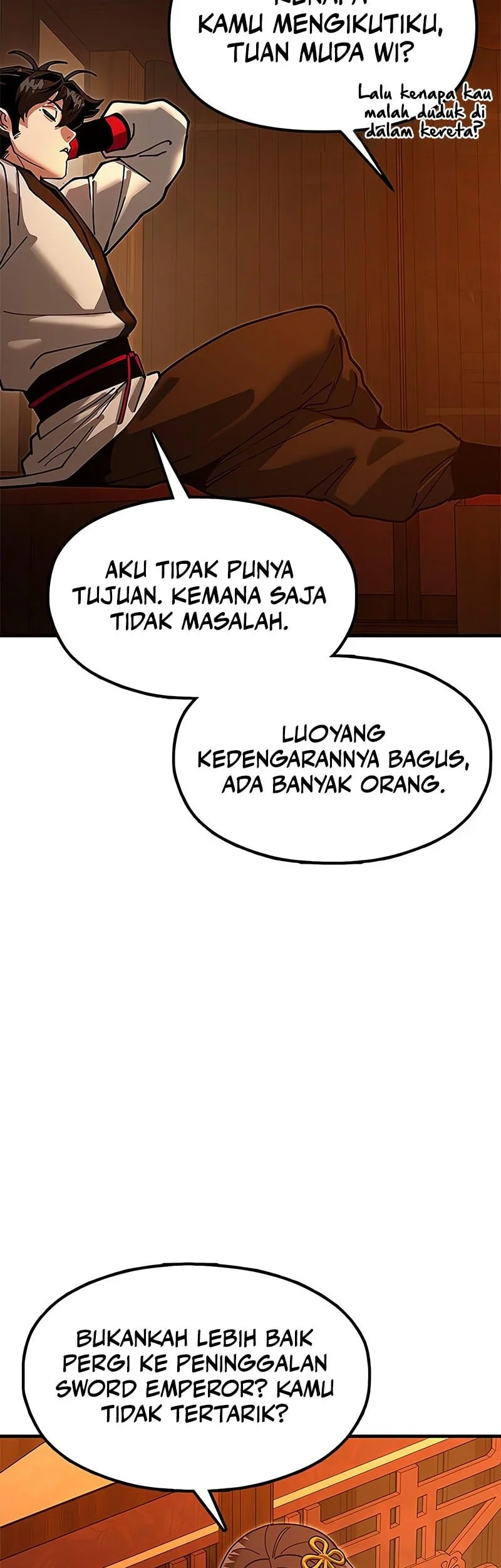 Halaman 68