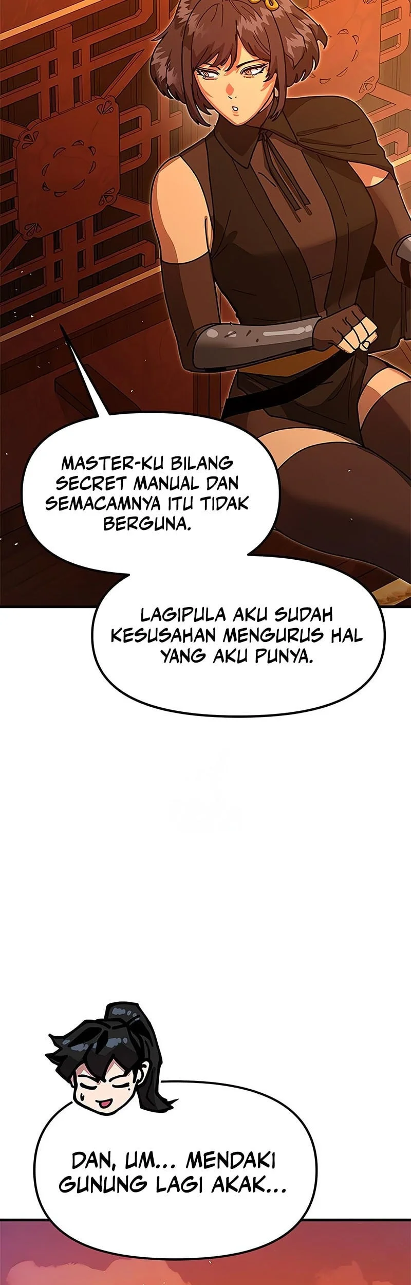 Halaman 69