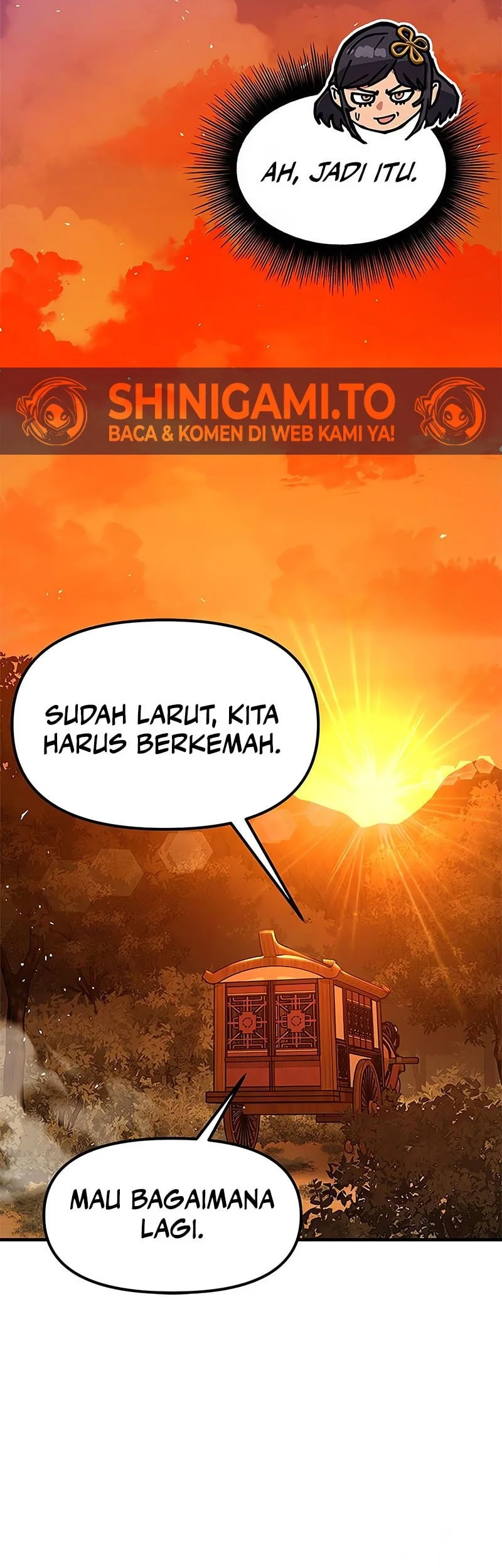 Halaman 70
