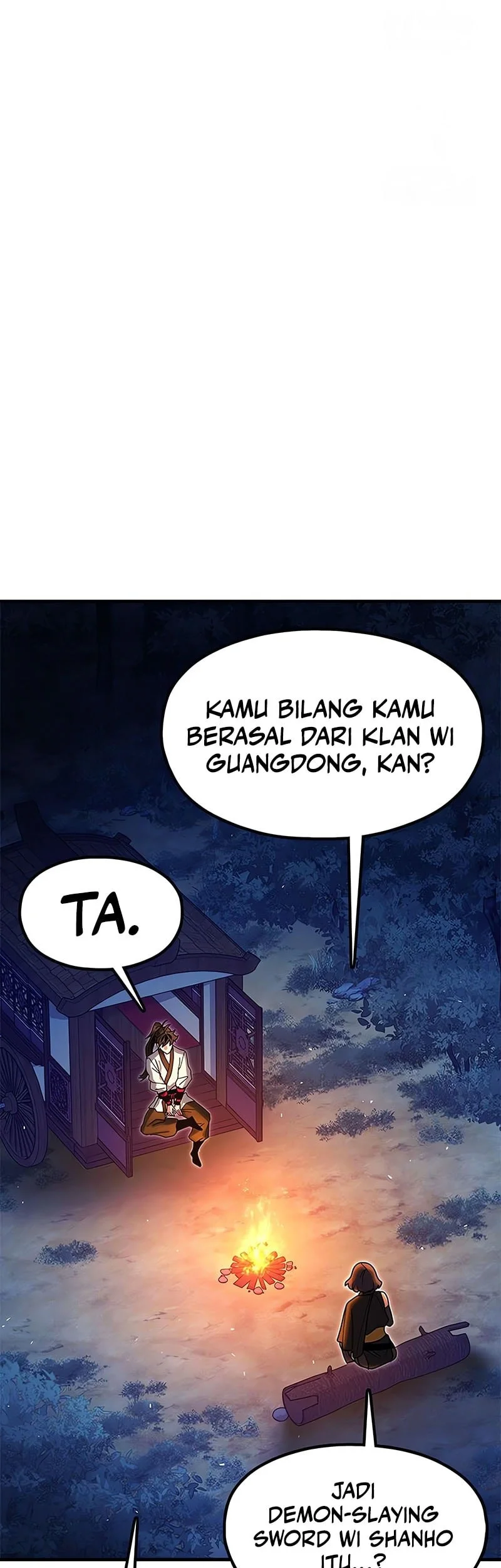 Halaman 71