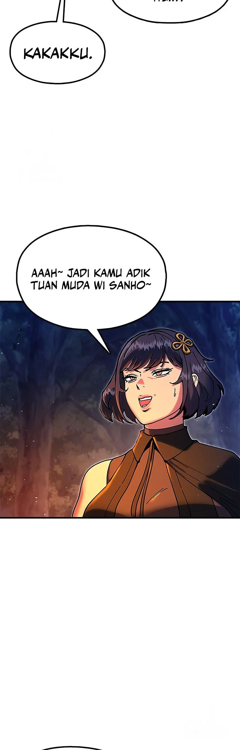 Halaman 72