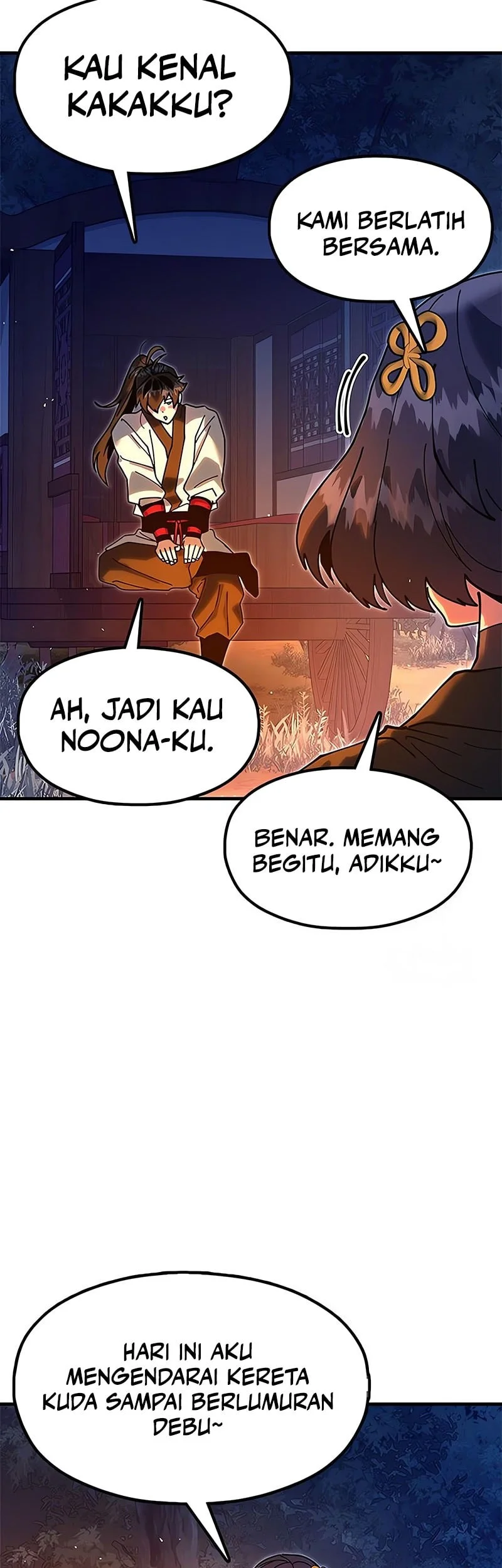 Halaman 73