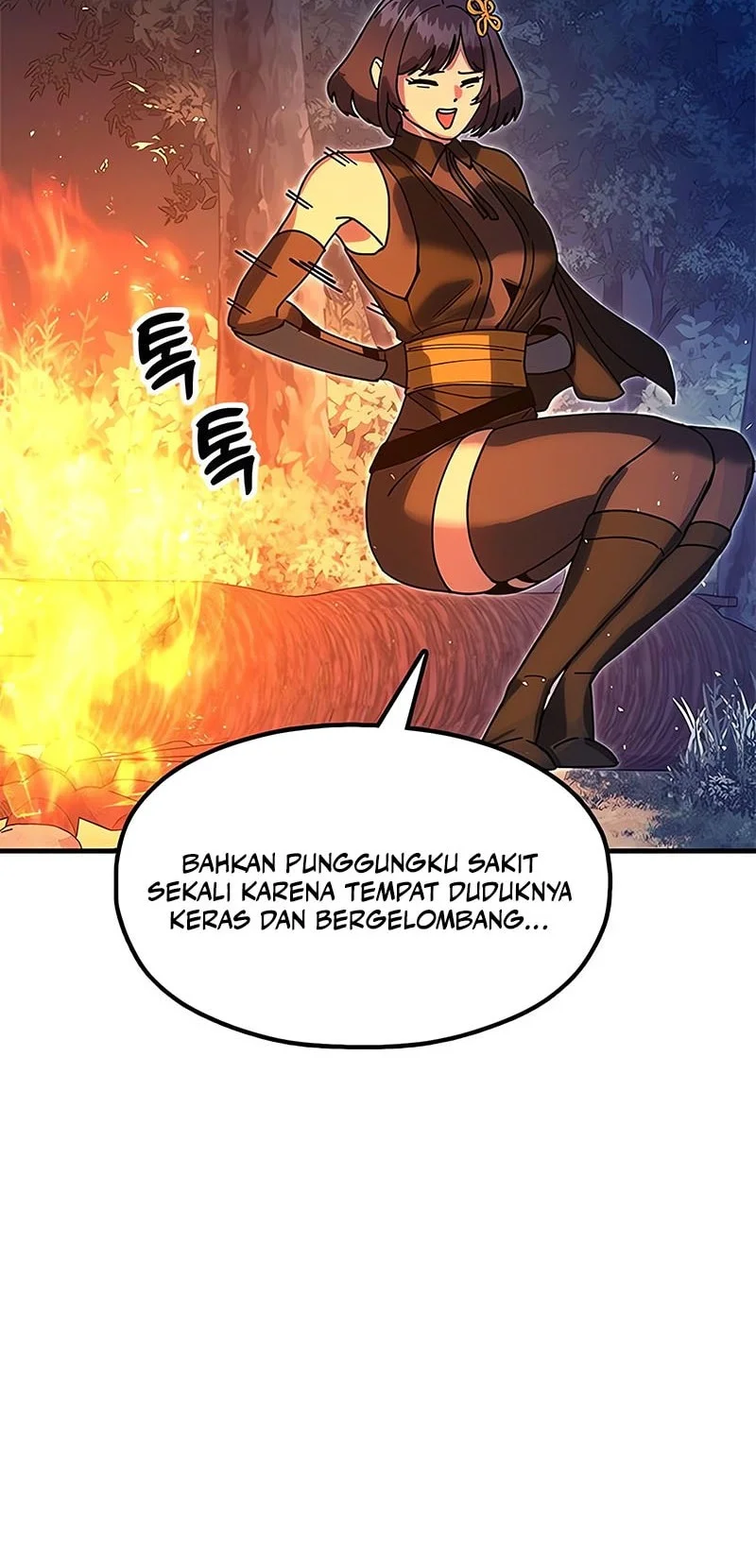 Halaman 74
