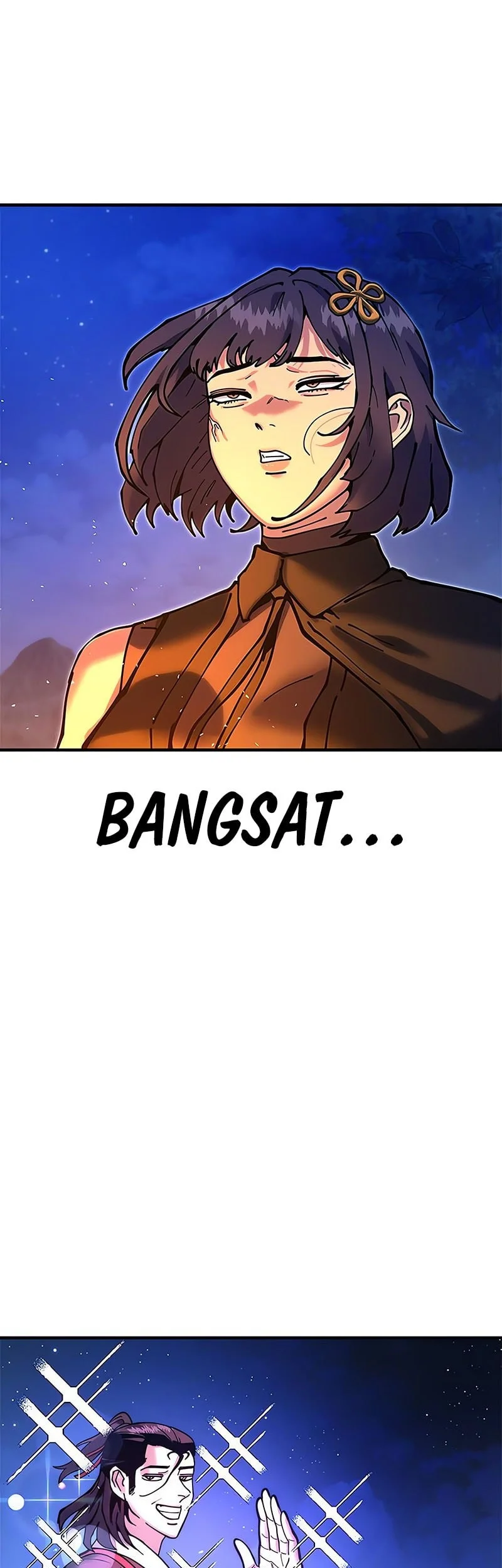 Halaman 77