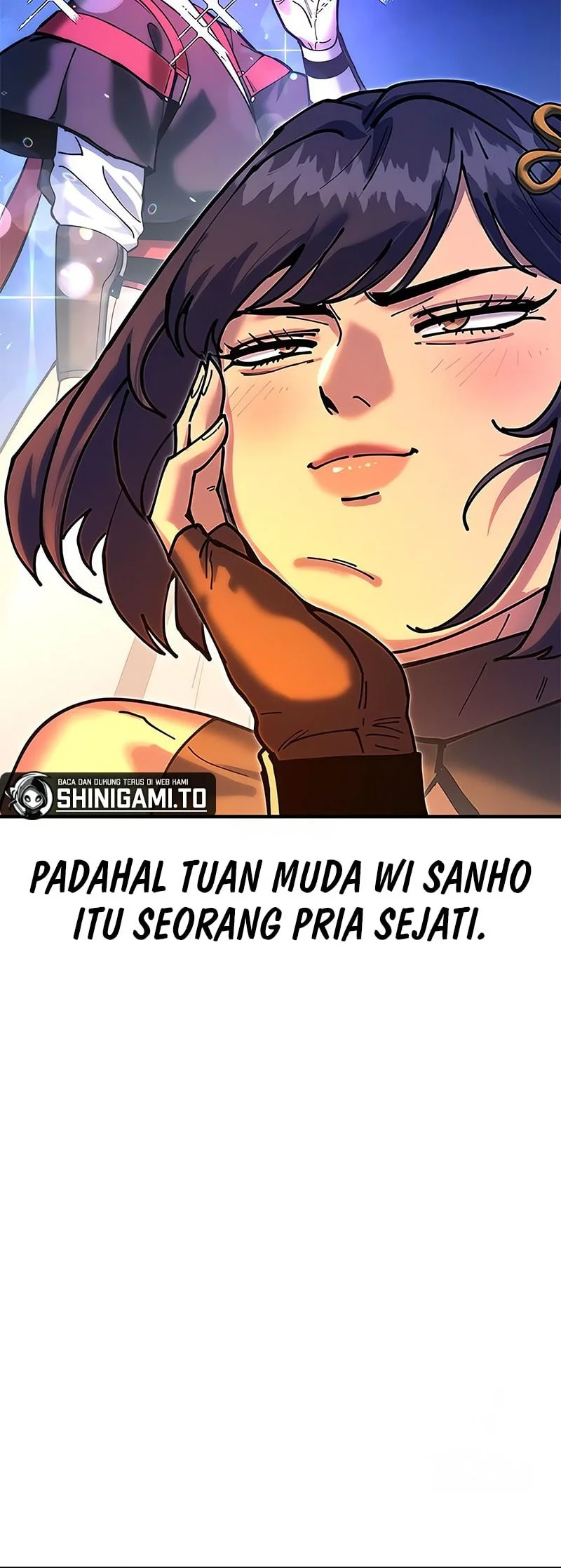 Halaman 78