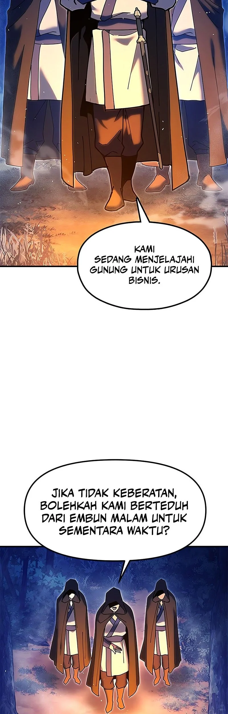 Halaman 80